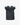 AGVA 14.1" Rollable Travel Laptop Backpack - Black