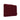 AGVA Jersey Laptop Sleeve 13.3''-14.1''- Maroon