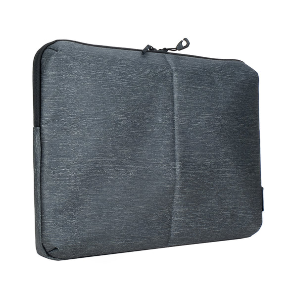 AGVA 14.1'' Modular Laptop Sleeve - Black (Pre-Order)