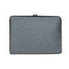 AGVA 14.1'' Modular Laptop Sleeve - Black (Pre-Order)