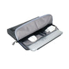 AGVA 14.1'' Modular Laptop Sleeve - Black (Pre-Order)