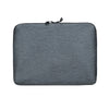 AGVA 14.1'' Modular Laptop Sleeve - Black (Pre-Order)