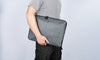 AGVA 14.1'' Modular Laptop Sleeve - Black (Pre-Order)