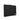 AGVA 13.3-14.1'' Ace Laptop Sleeve - Black