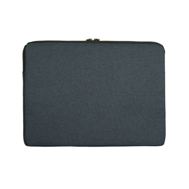 AGVA 13.3-14.1'' Ace Laptop Sleeve - Navy