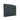 AGVA 13.3-14.1'' Ace Laptop Sleeve - Navy