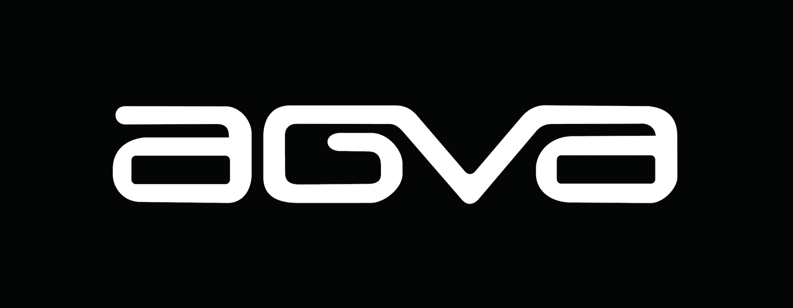 AGVA Singapore