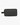 AGVA Travel Gadget Pouch - Black