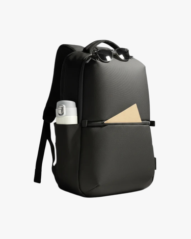 AGVA 15.6" Voyager Laptop Backpack
