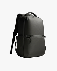 AGVA 15.6" Voyager Laptop Backpack