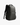 AGVA 15.6" Voyager Laptop Backpack
