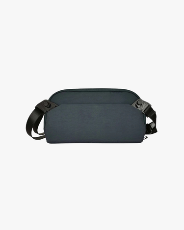AGVA Voyager LitePack Pouch