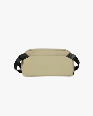 AGVA Voyager LitePack Pouch