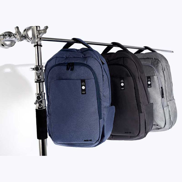 Agva shop heritage backpack