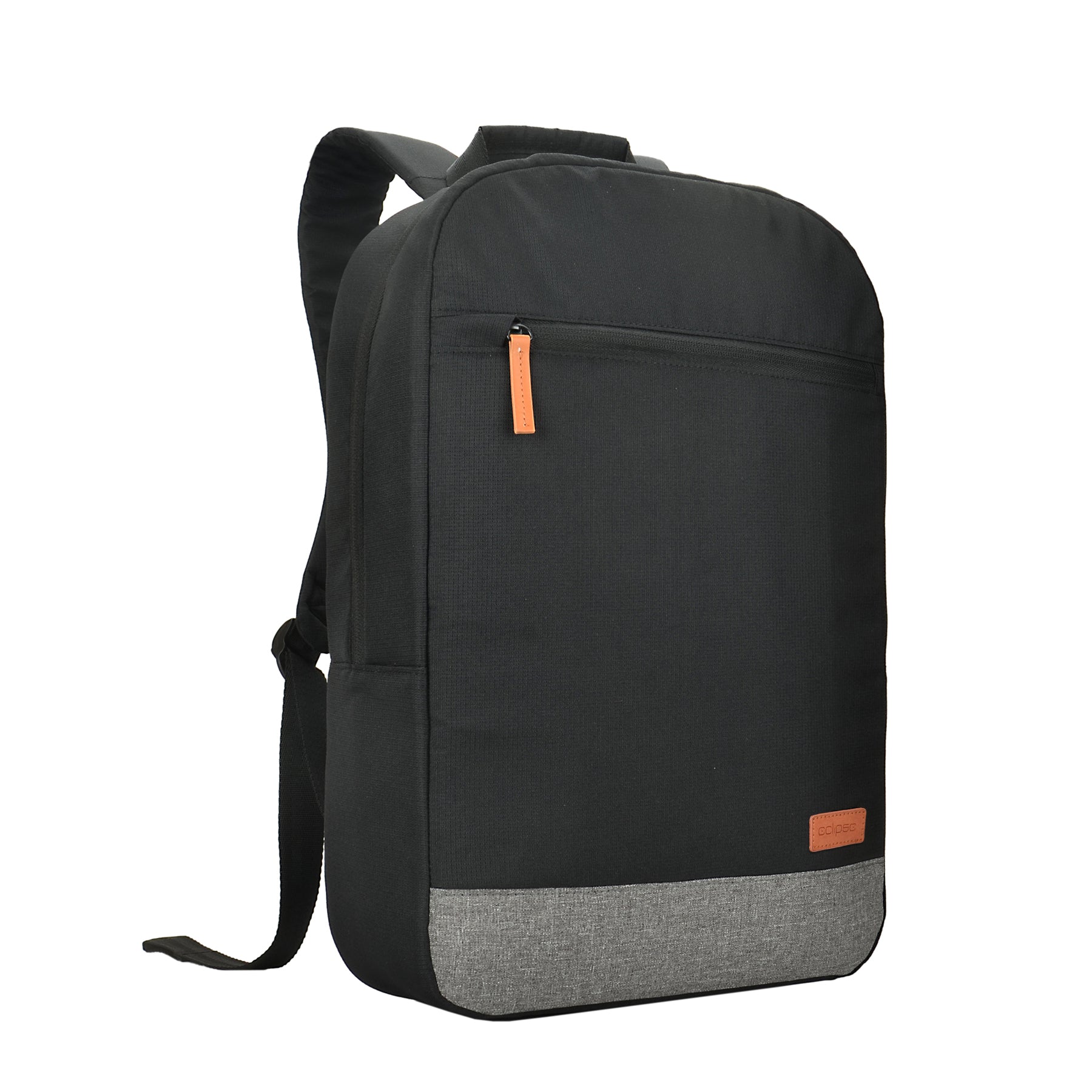 buy laptop backpack singapore Eclipse 15.6" Laptop Backpack