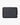 AGVA 13.3-14.1'' Jersey Laptop Sleeve - Black