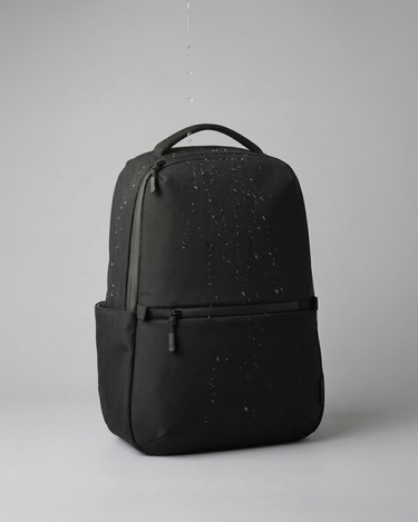 AGVA 15.6" Voyager Laptop Backpack