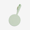 Stackers Luggage Tag - Sage
