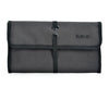 AGVA Portable Travel Organizer - Black