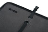 AGVA Portable Travel Organizer - Black