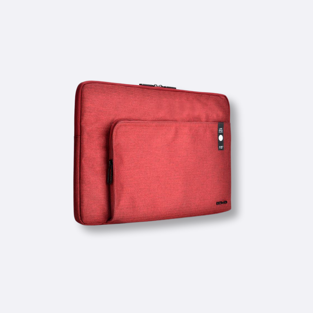 Agva new arrivals laptop case