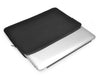 EVOL Newcastle Laptop Sleeve 13.3-14.1'' Black