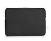 EVOL Newcastle Laptop Sleeve 11'' Black
