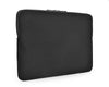 EVOL Newcastle Laptop Sleeve 13.3-14.1'' Black