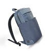 EVOL Byron 15.6″ Water Resistant Laptop Backpack Navy