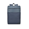 EVOL Byron 15.6″ Water Resistant Laptop Backpack Navy