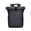 EVOL Hampton 15.6″ Laptop Backpack Charcoal Grey