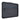 EVOL Sienna 13.3″ Laptop Sleeve Charcoal