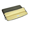 EVOL Sienna 13.3″ Laptop Sleeve Olive