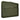 EVOL Sienna 13.3-14.1″ Laptop Sleeve Olive