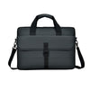 EVOL Krispo 15.6″ Laptop Briefcase Black