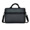 EVOL Krispo 15.6″ Laptop Briefcase Black