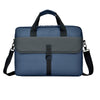 EVOL Krispo 15.6″ Laptop Briefcase Navy