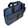 EVOL Krispo 15.6″ Laptop Briefcase Navy