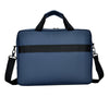 EVOL Krispo 15.6″ Laptop Briefcase Navy