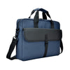 EVOL Krispo 15.6″ Laptop Briefcase Navy