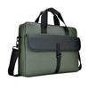 EVOL Krispo 15.6″ Laptop Briefcase Olive