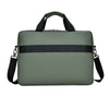 EVOL Krispo 15.6″ Laptop Briefcase Olive