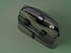 EVOL Krispo 15.6″ Laptop Briefcase Olive