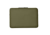 EVOL Recycled 13.3″ Laptop Sleeve Olive