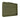 EVOL Recycled 13.3″ Laptop Sleeve Olive