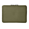 EVOL Recycled 15.6″ Laptop Sleeve Olive