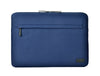 EVOL Recycled 13.3″ Laptop Sleeve Navy