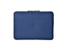 EVOL Recycled 13.3″ Laptop Sleeve Navy