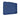 EVOL Recycled 13.3″ Laptop Sleeve Navy