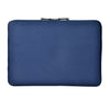 EVOL Recycled 15.6″ Laptop Sleeve Navy